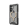UAG Plasma XTE Magnet  Samsung Galaxy S25 Ultra 5G ash/titanium - 1311721 - zdjęcie 3